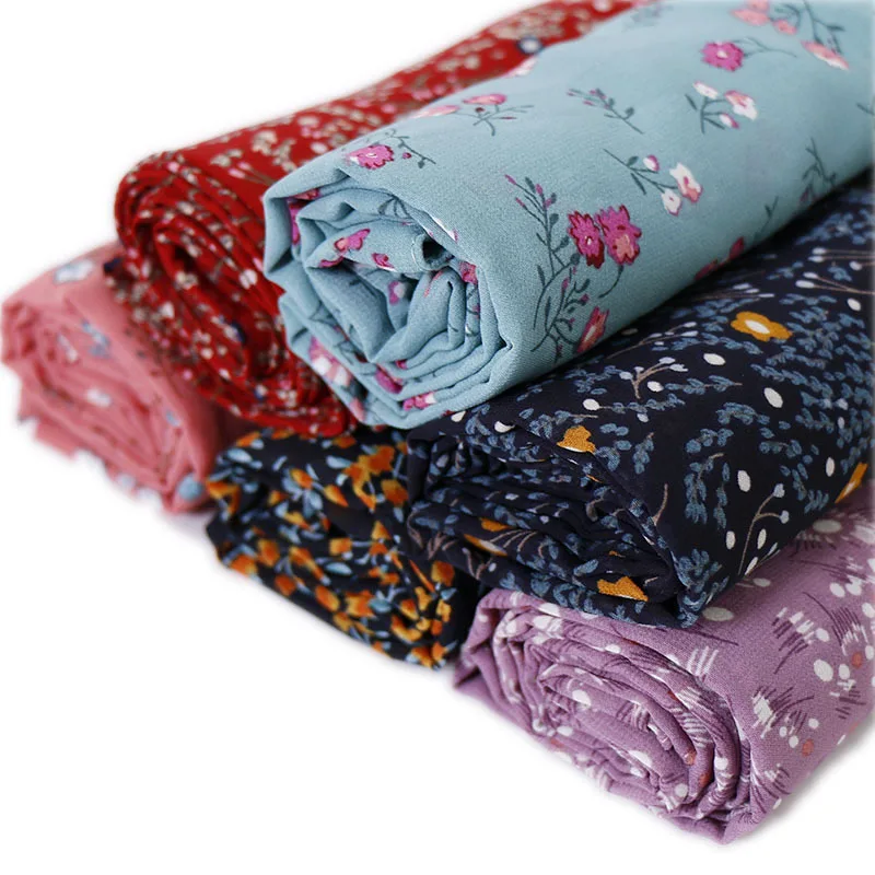 70*180cm muslim bubble chiffon hijab scarf islamic headscarf arab print flower head scarves foulard femme musulman plain shawls
70*180cm muslim bubble chiffon hijab scarf islamic headscarf arab print flower head scarves foulard femme musulman plain shawls