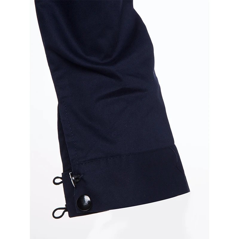 Elegant Slash Neck Off Shoulder T-Shirts Sashes Belt Tunic Lady OL Office T-shirts Tops Fashion Long Sleeve Tops
Elegant Slash Neck Off Shoulder T-Shirts Sashes Belt Tunic Lady OL Office T-shirts Tops Fashion Long Sleeve Tops