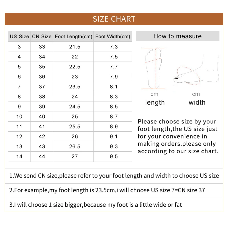 {D&Henlu} Thick Heels Suede Women Shoes Woman High Heel Square Heel For Women Pointed Toe Pumps 2018 Ladies Party Shoes Pumps
{D&Henlu} Thick Heels Suede Women Shoes Woman High Heel Square Heel For Women Pointed Toe Pumps 2018 Ladies Party Shoes Pumps
