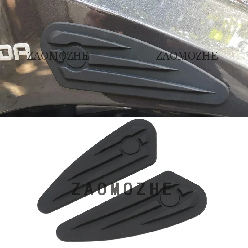 Motorbike Tank Pads Side Gas Knee Grip Tank Traction Pad Protector Sticker Decal For Harley Dyna Softail 48 Iron Street 750 500
Motorbike Tank Pads Side Gas Knee Grip Tank Traction Pad Protector Sticker Decal For Harley Dyna Softail 48 Iron Street 750 500