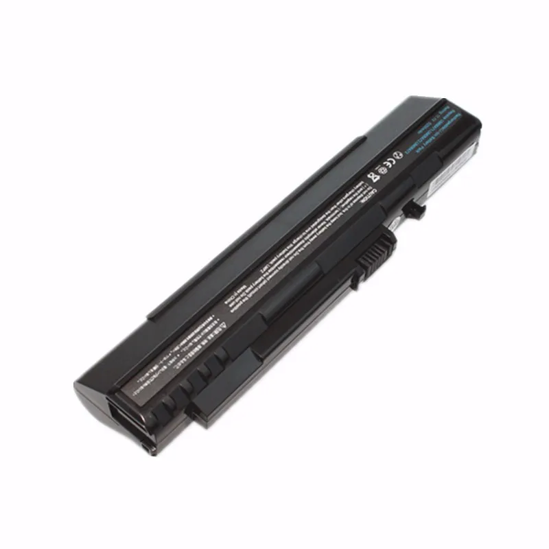 Juyaning Laptop battery For ACER Aspire One 571 A110 A150 D150 D250 P531h UM08B52 UM08B71 UM08B72 UM08B73 UM08B74
Juyaning Laptop battery For ACER Aspire One 571 A110 A150 D150 D250 P531h UM08B52 UM08B71 UM08B72 UM08B73 UM08B74