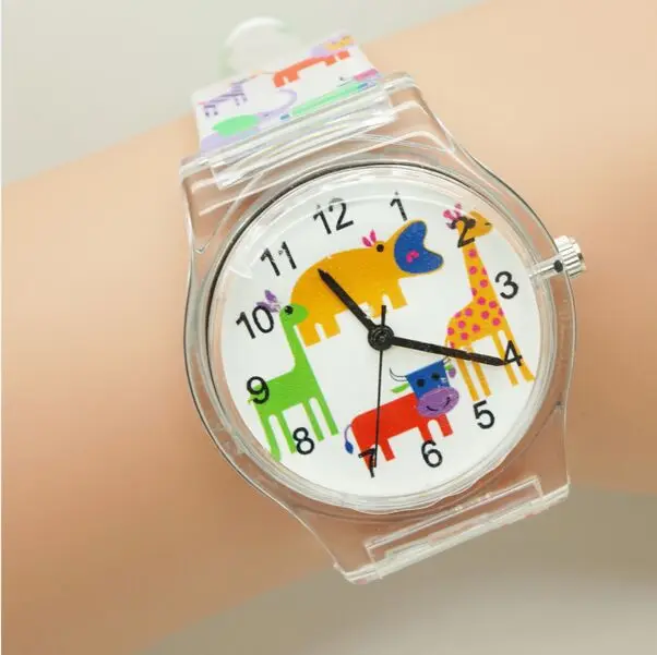 2016 New Electronic Women waterproof quartz casual Wristwatches Cartoon silicone watch 0150
2016 New Electronic Women waterproof quartz casual Wristwatches Cartoon silicone watch 0150