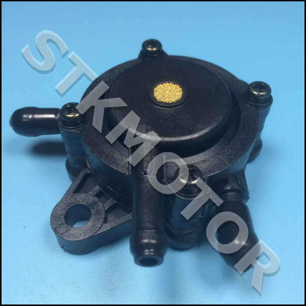 Запчасти для топливного насоса Kohler SV715 22HP SV720 23HP Двигатели двигателя 24 393 02|parts