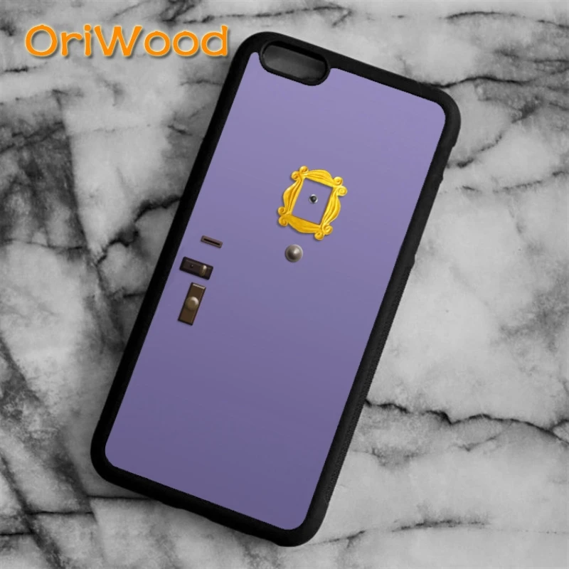Чехол для iPhone 5 6s 7 8 plus X XR XS 11 12 pro max Samsung Galaxy S7 edge S8 S9 S10 plus|cover for iphone|case covercover iphone 6 |