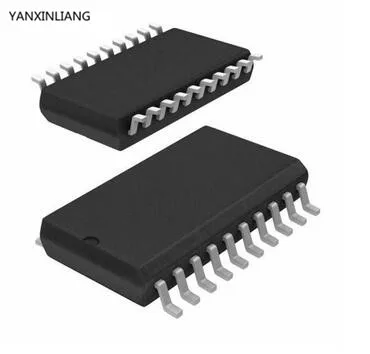 ATTINY2313-20SU ATTINY2313 SOP20 100% NEW