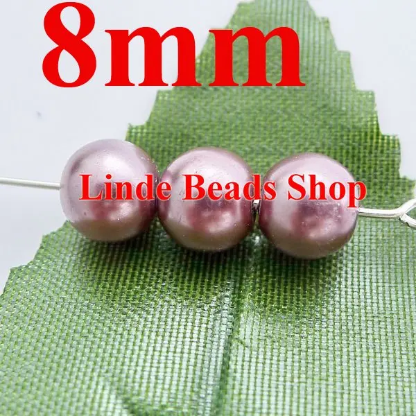 500 ./, 8 , , , , GP080058
500 ./, 8 , , , , GP080058