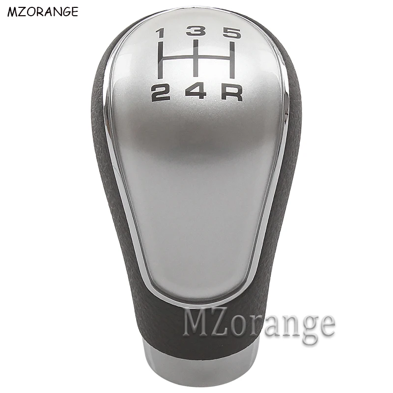 5-ступенчатая ручка переключения передач для Hyundai IX35 2010-2012 для Elantra 2003-2012 для Tucson 2004-2014 для Matrix 2005-2006, ручная ручка
5-ступенчатая ручка переключения передач для Hyundai IX35 2010-2012 для Elantra 2003-2012 для Tucson 2004-2014 для Matrix 2005-2006, ручная ручка