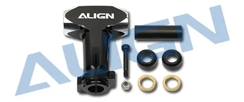 Align Trex 600EFL PRO Metal Main Rotor Housing H60231 Trex 550 Spare Parts Free Shipping with Tracking
Align Trex 600EFL PRO Metal Main Rotor Housing H60231 Trex 550 Spare Parts Free Shipping with Tracking