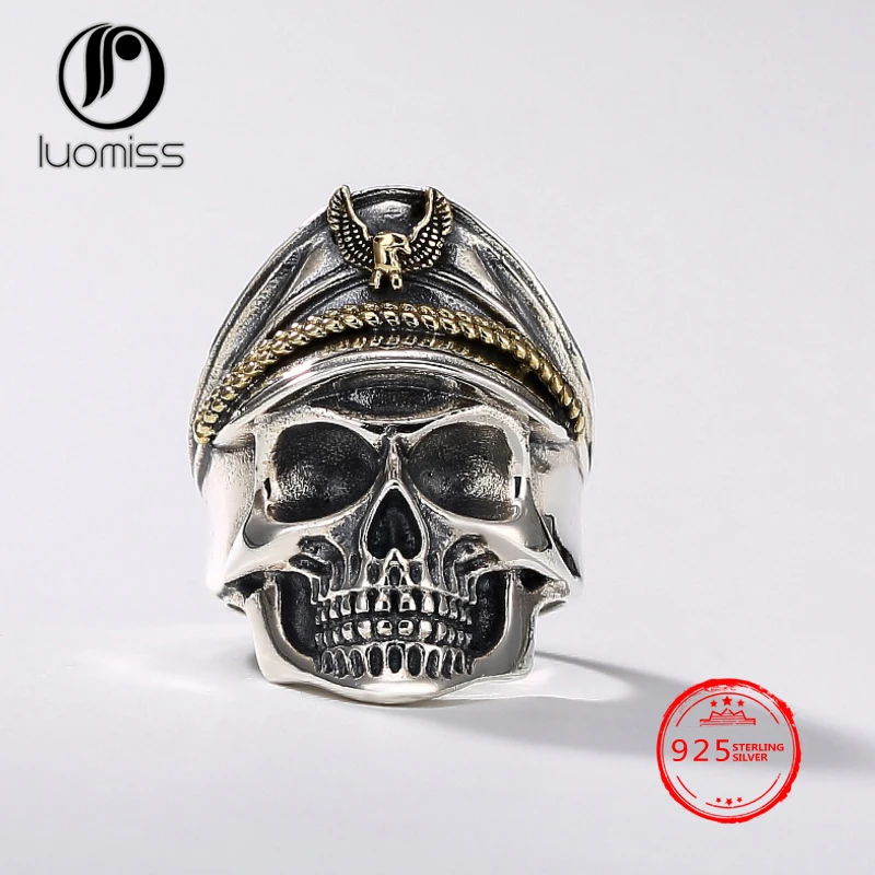 Кольцо мужское из серебра тайское серебрянное кольцо пробы, в стиле ретро
Кольцо мужское из серебра тайское серебрянное кольцо пробы, в стиле ретро