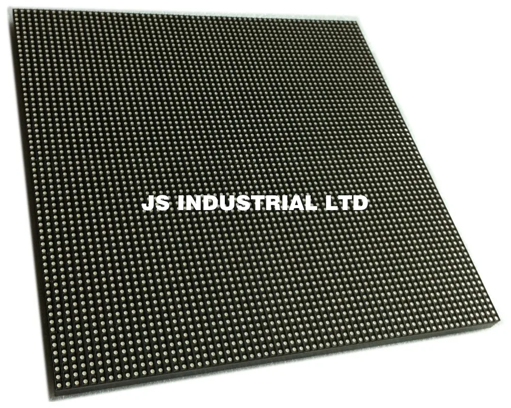 Полноцветная светодиодная панель P5 SMD 3 в 1, модуль дисплея 1/16-320*320 мм, бесплатная доставка
Полноцветная светодиодная панель P5 SMD 3 в 1, модуль дисплея 1/16-320*320 мм, бесплатная доставка