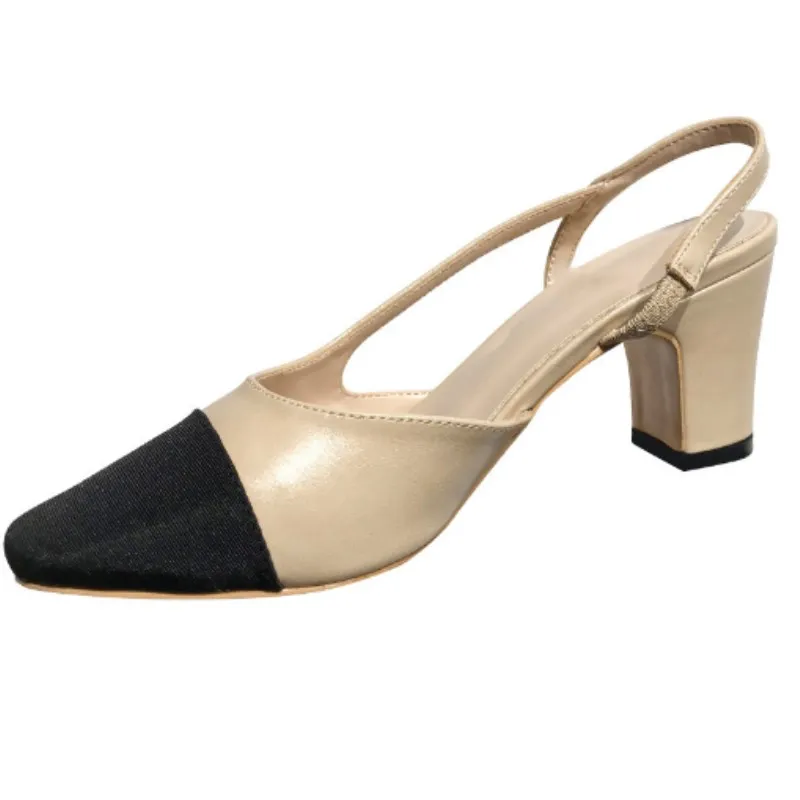 Spring and autumn new fashion flat casual shoes stars increased small tail women's shoes leather retro wild white shoes tide wom
Spring and autumn new fashion flat casual shoes stars increased small tail women's shoes leather retro wild white shoes tide wom