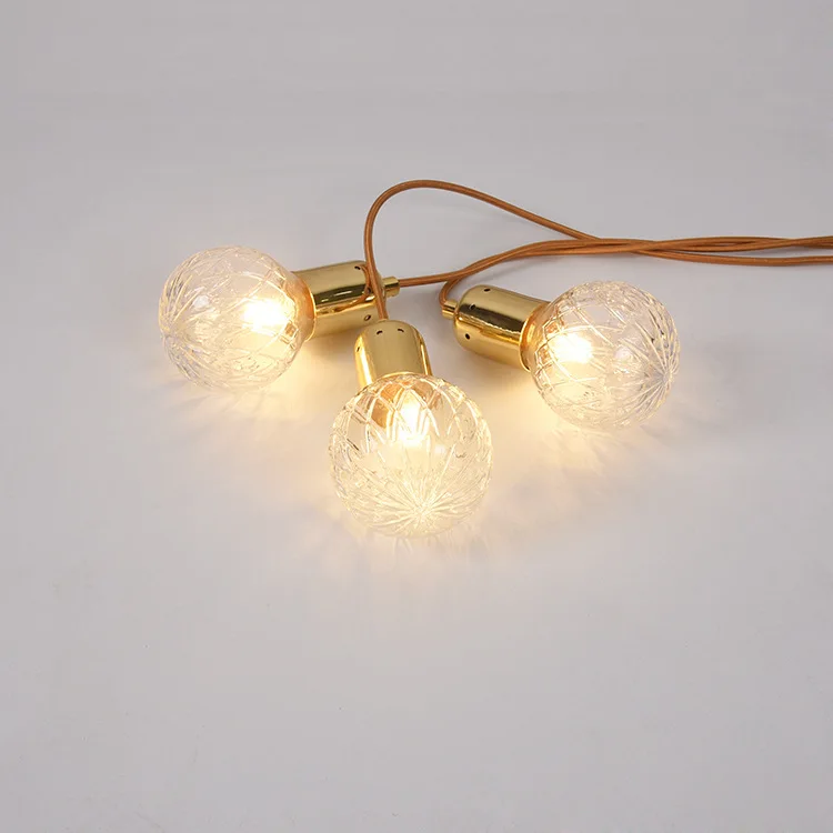 Nordic led crystal glass ball люстры с промышленным освещением, потолочные декоративные элементы для дома, люстры, потолок для столовой
Nordic led crystal glass ball люстры с промышленным освещением, потолочные декоративные элементы для дома, люстры, потолок для столовой