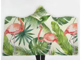 3D Printed Flamingos Super Soft Cozy Throw Blanket In Cap Warm Blanket for Couch Throw Travel Hooded Blanket
3D Printed Flamingos Super Soft Cozy Throw Blanket In Cap Warm Blanket for Couch Throw Travel Hooded Blanket