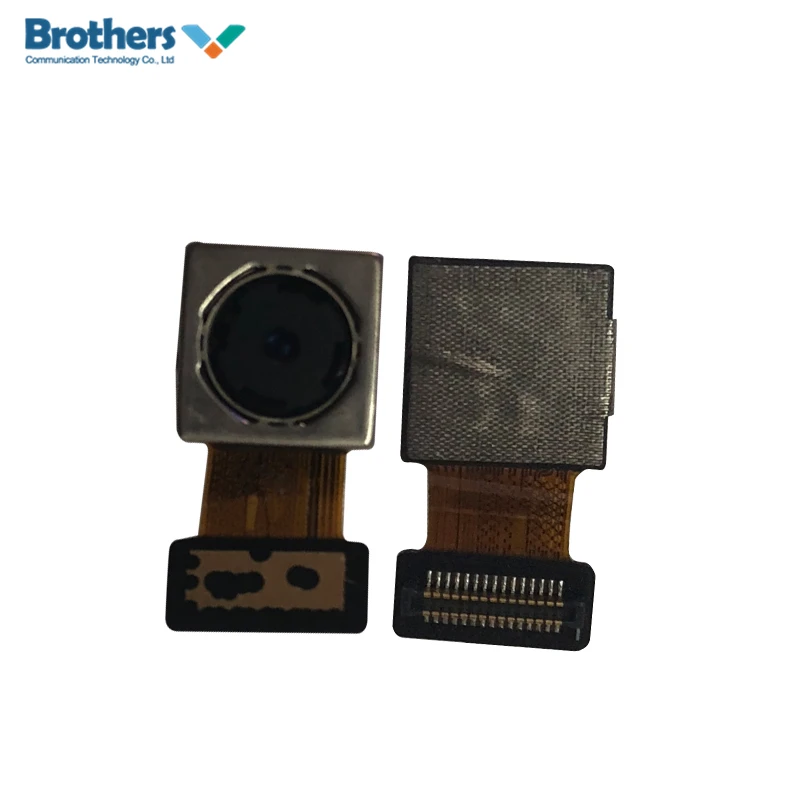 For Alcatel 5054 Back Rear Camera Main Big Facing Camera Flex Cable Ribbon for Alcatel High Quality 100% Working
For Alcatel 5054 Back Rear Camera Main Big Facing Camera Flex Cable Ribbon for Alcatel High Quality 100% Working