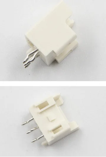 B03B-XASK-1N-A header Connectors terminals housings 100% new and original parts B03B-XASK-1N-A(LF)(SN)
B03B-XASK-1N-A header Connectors terminals housings 100% new and original parts B03B-XASK-1N-A(LF)(SN)
