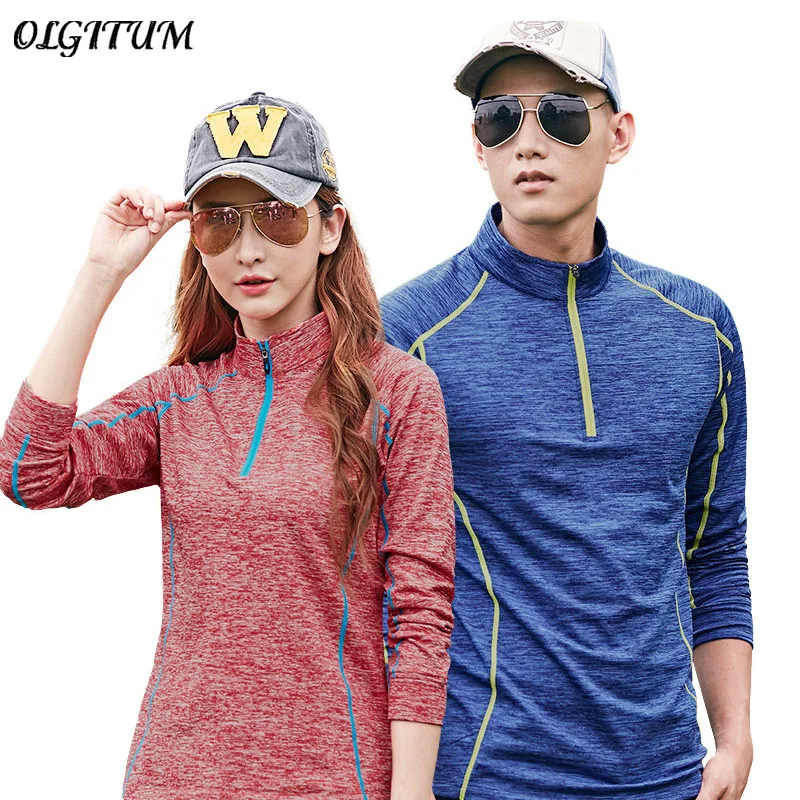 Harajuku Sweatshirt Men/Women Fashion Casual Sweatshirt Women Fast-drying Sweatshirt Couple Spring Autumn Outwear Fitness Clothe
Harajuku Sweatshirt Men/Women Fashion Casual Sweatshirt Women Fast-drying Sweatshirt Couple Spring Autumn Outwear Fitness Clothe
