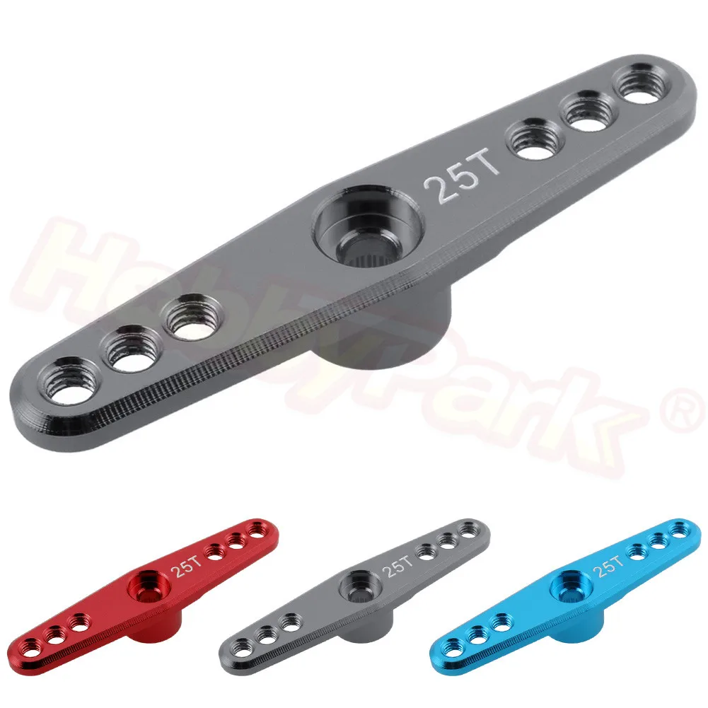 Алюминиевый Серводвигатель 25T для руля Futaba Savox Xcore HL HSP HD Himoto Redcat, Серводвигатель для радиоуправляемой автомобильной лодки
Алюминиевый Серводвигатель 25T для руля Futaba Savox Xcore HL HSP HD Himoto Redcat, Серводвигатель для радиоуправляемой автомобильной лодки
