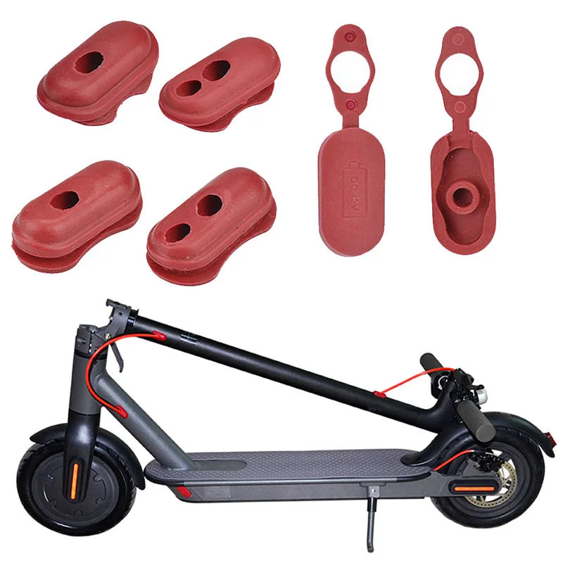 Запасные части для скутера Xiaomi M365 M187, защитная крышка ступицы с наклейкой, крышка дисплея, крышка зарядного устройства, крышка ступицы, крышка с крючком
Запасные части для скутера Xiaomi M365 M187, защитная крышка ступицы с наклейкой, крышка дисплея, крышка зарядного устройства, крышка ступицы, крышка с крючком