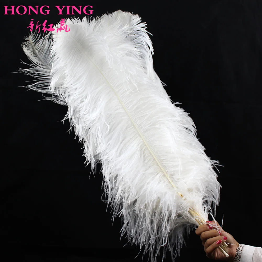Big pole ostrich feather snowy white feathers 5pcs 70-75 cm/28-30 inches plume wedding decoration Holiday decorations
Big pole ostrich feather snowy white feathers 5pcs 70-75 cm/28-30 inches plume wedding decoration Holiday decorations