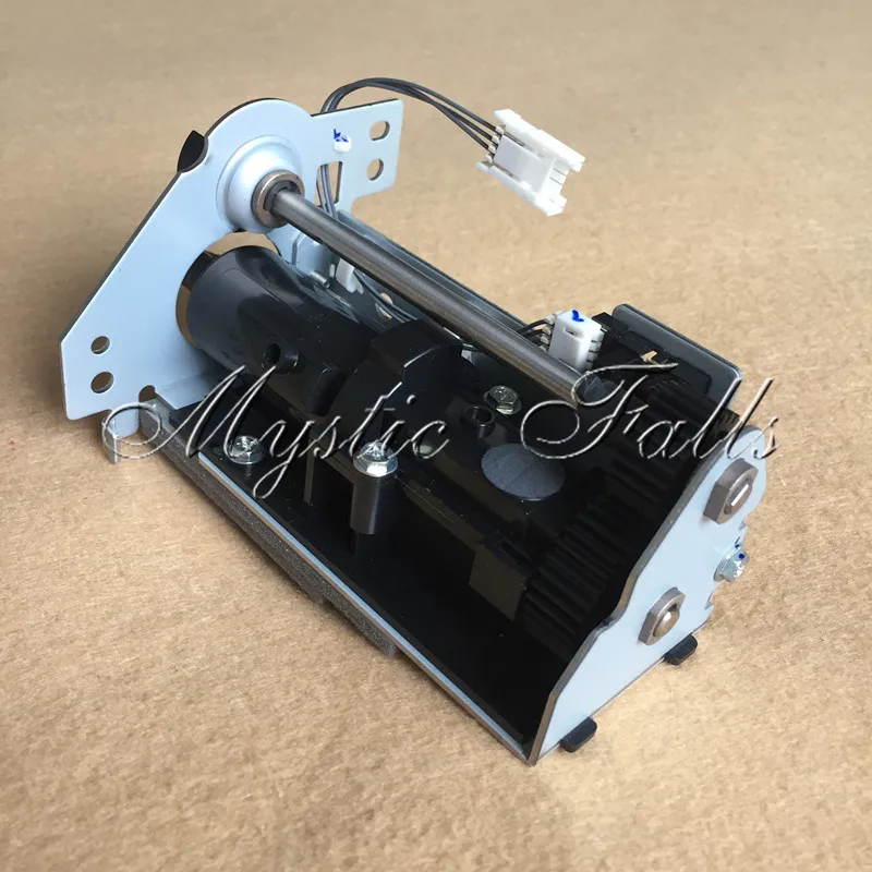 Genuine D059-3261 D0593261 Pump Unit For Ricoh Aficio MP 1100 1350 9000 Pro 1107 1357 907 MP9000 MP1100 MP1350 Toner Pump Unit
Genuine D059-3261 D0593261 Pump Unit For Ricoh Aficio MP 1100 1350 9000 Pro 1107 1357 907 MP9000 MP1100 MP1350 Toner Pump Unit