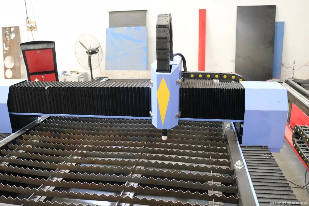 TOPCNC 3 years warranty metal cutter plasma cutting machine cnc | Инструменты