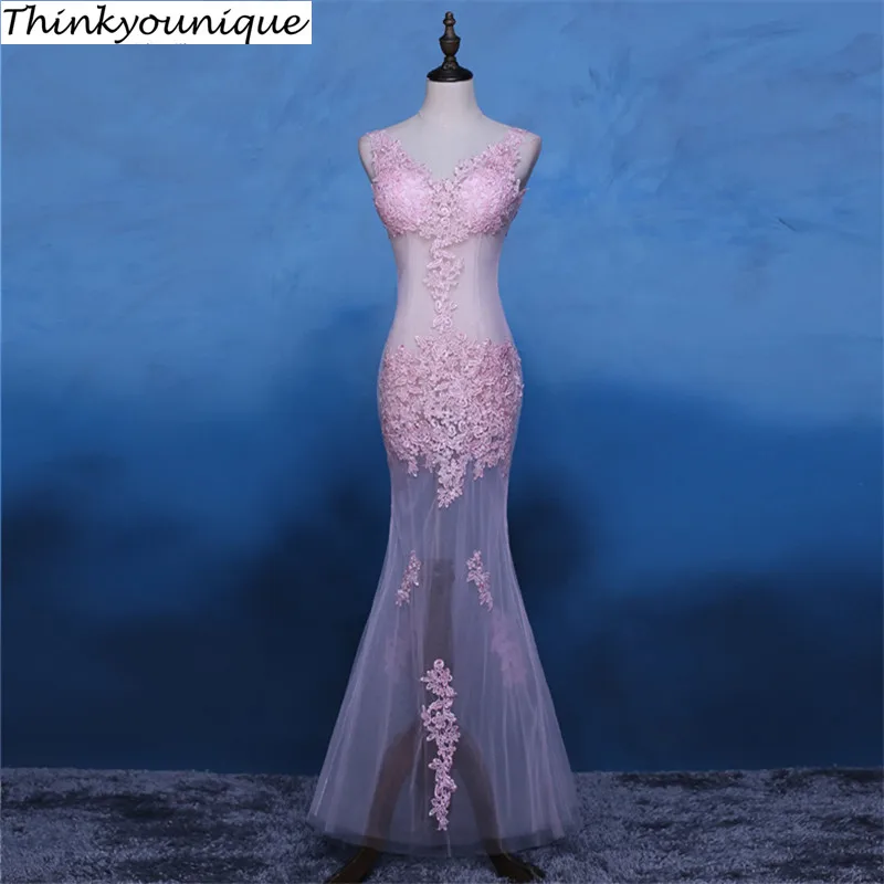 High collar vestidos de festa Mermaid Long Evening Dresses Abendkleider robe de soiree robe de mariage vestidos de noche TK798
High collar vestidos de festa Mermaid Long Evening Dresses Abendkleider robe de soiree robe de mariage vestidos de noche TK798
