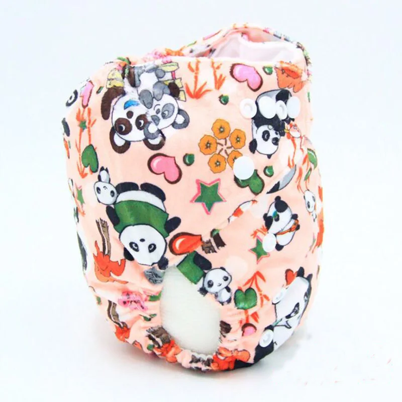 Baby Cloth Diaper Cover Waterproof Cartoon Washable Baby Diapers Reusable Cloth Nappy 0-2years 3-15kg
Baby Cloth Diaper Cover Waterproof Cartoon Washable Baby Diapers Reusable Cloth Nappy 0-2years 3-15kg
