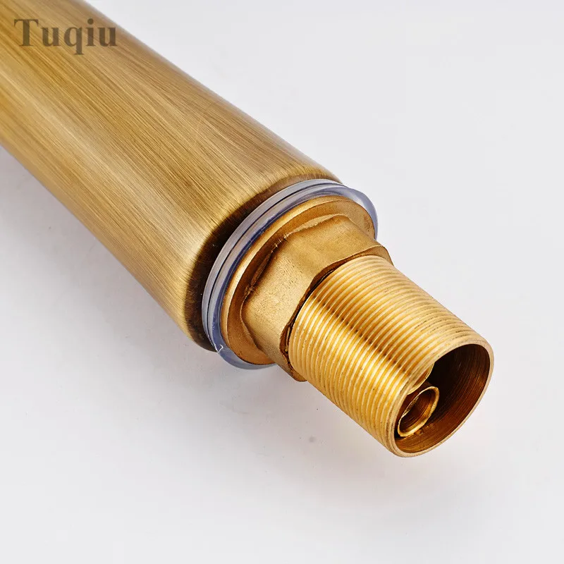 High Five Kinds Of Color Waterfall Faucet Bathroom Faucet Bathroom Basin Faucet Mixer Tap Hot & Cold Sink Faucet
High Five Kinds Of Color Waterfall Faucet Bathroom Faucet Bathroom Basin Faucet Mixer Tap Hot & Cold Sink Faucet