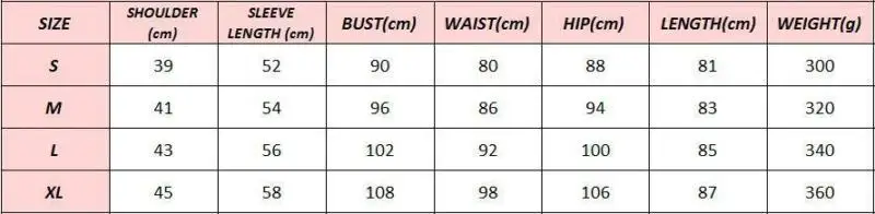 2019 Winter Coat Women Jacket Faux Fur Outwear Warm Fleece Coat Animal Print Streetwear Women Cardigan Leopard Outwears
2019 Winter Coat Women Jacket Faux Fur Outwear Warm Fleece Coat Animal Print Streetwear Women Cardigan Leopard Outwears