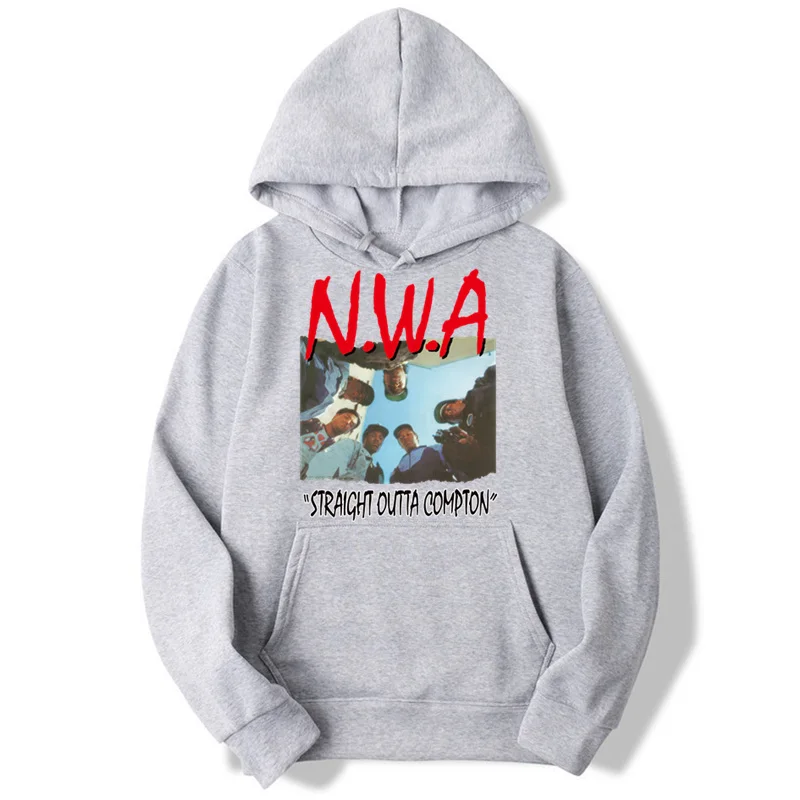 Asian Size NWA Design streetwear Cotton Sweatshirt Man And Women Hip Hop High Quality Hoodies MWT058
Asian Size NWA Design streetwear Cotton Sweatshirt Man And Women Hip Hop High Quality Hoodies MWT058