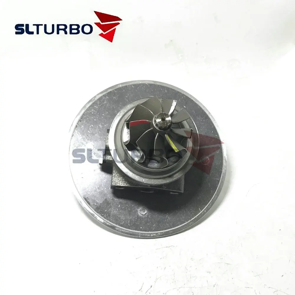 For Hino Excavator Construction 5.3L JO5E - turbolader cartridge CHRA 761916-0010 761916-0009 761916-0007 turbo charger core
For Hino Excavator Construction 5.3L JO5E - turbolader cartridge CHRA 761916-0010 761916-0009 761916-0007 turbo charger core