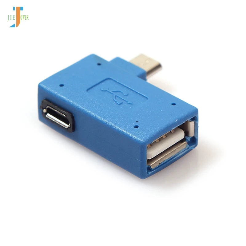 500 шт./лот горячая Распродажа прямоугольный 90 градусов Micro USB OTG Хост флэш-диск адаптер с Micro Power для Galaxy Note3 S3 S4 синий
500 шт./лот горячая Распродажа прямоугольный 90 градусов Micro USB OTG Хост флэш-диск адаптер с Micro Power для Galaxy Note3 S3 S4 синий