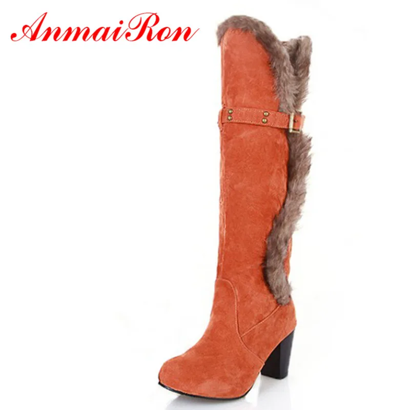 Женские сапоги ANMAIRON, на платформе, на высоком каблуке, теплые, оранжевые, черные, большие размеры 34-43, для осени и зимы
Женские сапоги ANMAIRON, на платформе, на высоком каблуке, теплые, оранжевые, черные, большие размеры 34-43, для осени и зимы