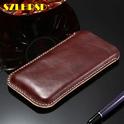 Genuine Leather phone bags For Xiaomi Redmi 6 Pro cases Flip cover slim pouch stitch sleeve For Xiaomi Redmi Note 6 Pro
Genuine Leather phone bags For Xiaomi Redmi 6 Pro cases Flip cover slim pouch stitch sleeve For Xiaomi Redmi Note 6 Pro