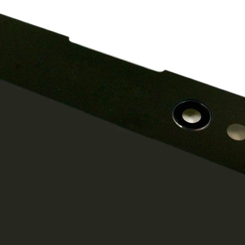 LCD Display&Touch Panel Replacement for Sony Xperia C3 / D2533 / D2502 / S55U / S55T
LCD Display&Touch Panel Replacement for Sony Xperia C3 / D2533 / D2502 / S55U / S55T