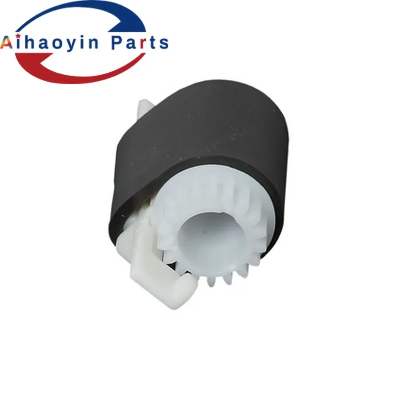 5pcs new For Ricoh MPC3501 MPC4501 C5501 C3001 Paper Pickup Roller,D089-2830, D0892830,Color MPC 4501 copier parts.
5pcs new For Ricoh MPC3501 MPC4501 C5501 C3001 Paper Pickup Roller,D089-2830, D0892830,Color MPC 4501 copier parts.