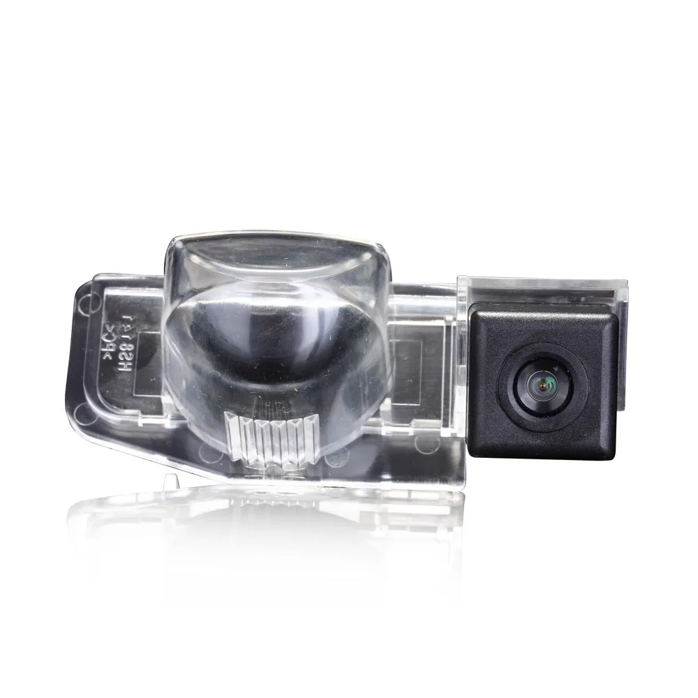 Для Sony CCD Mazda 8 LY M8 MPV 2006-2014 Автомобильная камера заднего вида резервная парковочная камера HD Водонепроницаемая беспроводная ЖК-экран
Для Sony CCD Mazda 8 LY M8 MPV 2006-2014 Автомобильная камера заднего вида резервная парковочная камера HD Водонепроницаемая беспроводная ЖК-экран