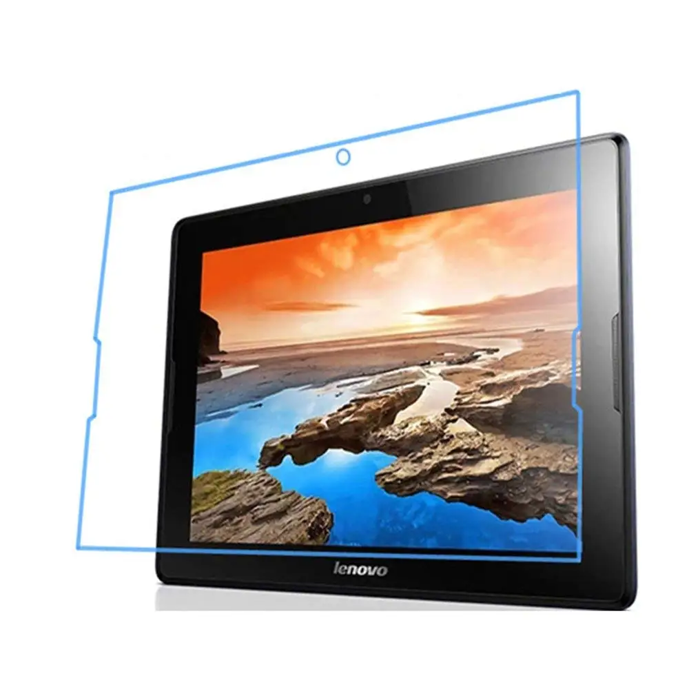 Screen Protector For Lenovo A7600-F Tab A10-70 Tempered Glass Screen Protector 9H Safety Glass For Lenovo Tab A10-70 A7600 10.1
Screen Protector For Lenovo A7600-F Tab A10-70 Tempered Glass Screen Protector 9H Safety Glass For Lenovo Tab A10-70 A7600 10.1