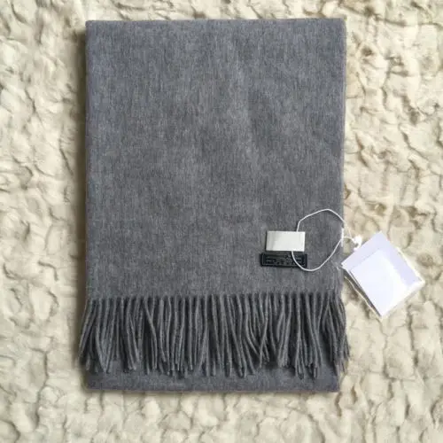 Stylish Women Winter Casual Warm Long Scarves Solid Basic Soft Female Chic Wraps
Stylish Women Winter Casual Warm Long Scarves Solid Basic Soft Female Chic Wraps