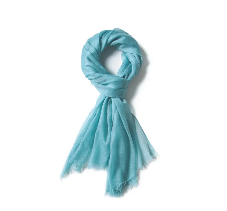 large size 100%ring cashmere thin knit women solid scarfs shawl pashmina 100x230cm
large size 100%ring cashmere thin knit women solid scarfs shawl pashmina 100x230cm
