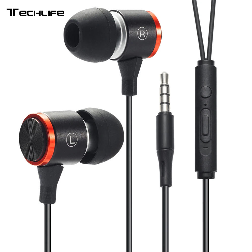 Наушники DUSZAKE S2 Bass для Xiaomi, проводные наушники для Xiaomi, наушники для телефона, спортивные наушники-вкладыши для Samsung
Наушники DUSZAKE S2 Bass для Xiaomi, проводные наушники для Xiaomi, наушники для телефона, спортивные наушники-вкладыши для Samsung