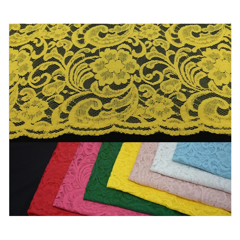 Free Shipping 5 Yards/Lot African Guipure Lace Fabric African Eyelash Lace For Nigerian Wedding Party Dress Lace Fabric
Free Shipping 5 Yards/Lot African Guipure Lace Fabric African Eyelash Lace For Nigerian Wedding Party Dress Lace Fabric