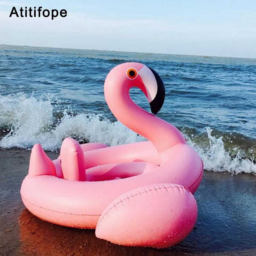 Baby Plastic seat ring flamingo crab white swan pineapple watermelon swim float water children inflatable Seat Float
Baby Plastic seat ring flamingo crab white swan pineapple watermelon swim float water children inflatable Seat Float