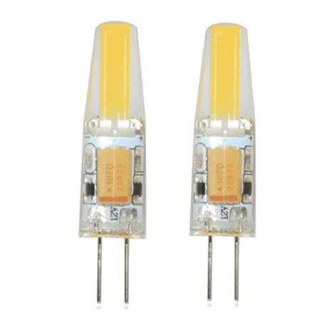 500 шт./лот G4 AC/DC12-24V COB свет 6 Вт супер качество LED G4 COB лампа люстра лампы замена галогенная лампа
500 шт./лот G4 AC/DC12-24V COB свет 6 Вт супер качество LED G4 COB лампа люстра лампы замена галогенная лампа
