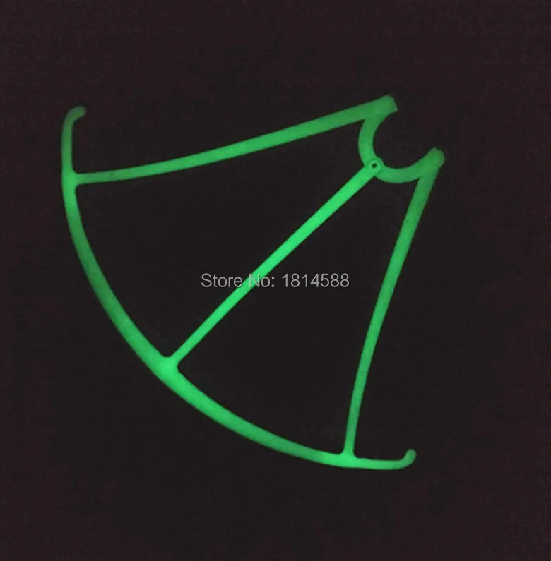 syma X5 X5C X5C-1 X5S X5SC X5SW quadrocopter luminous remote control aircraft accessories propeller blades trap protection
syma X5 X5C X5C-1 X5S X5SC X5SW quadrocopter luminous remote control aircraft accessories propeller blades trap protection
