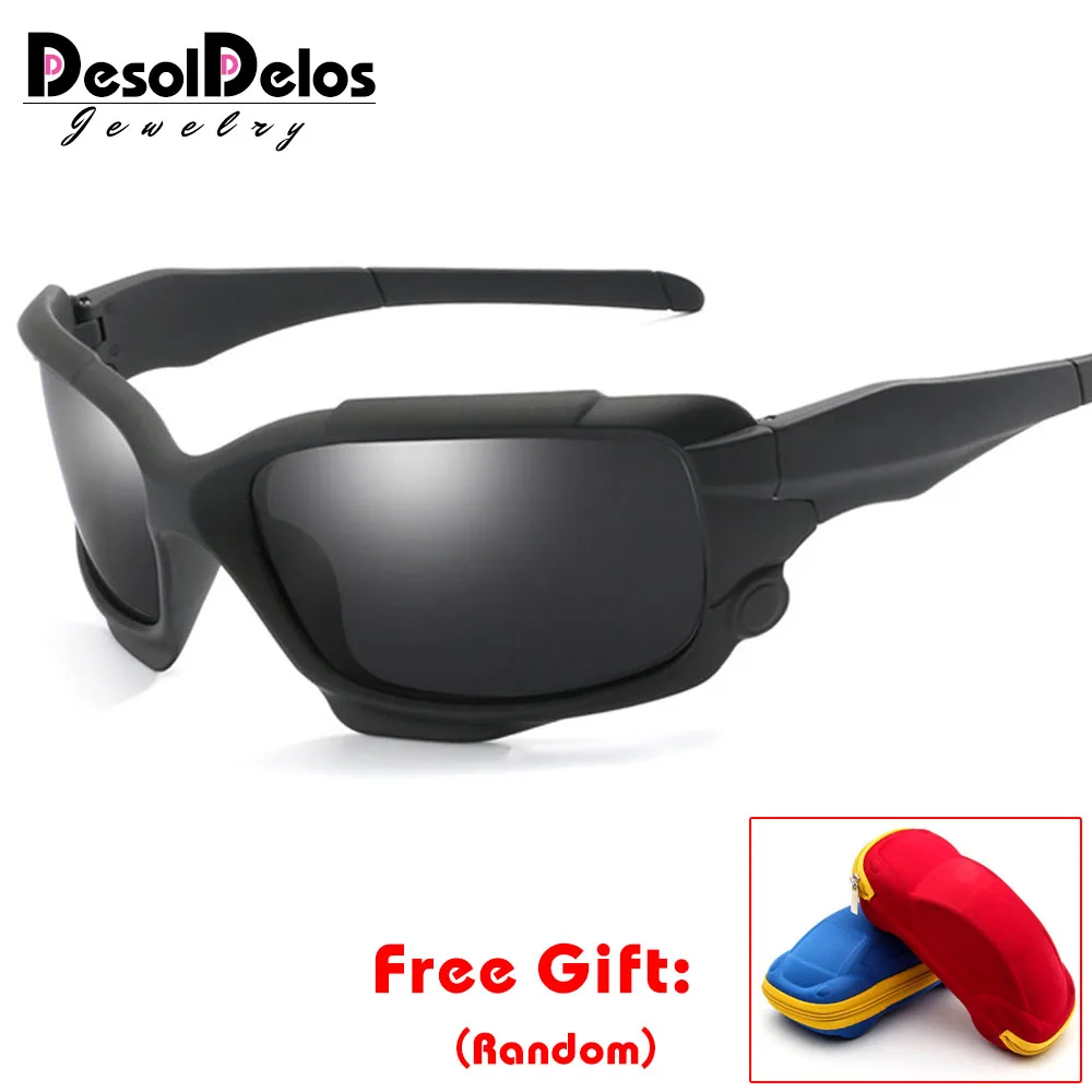 S365 Sunglasses Polarized Night Vision Sunglasses Men's Retro Male Sun Glasses For Men Sunglasses Fashion Brands KP1013
S365 Sunglasses Polarized Night Vision Sunglasses Men's Retro Male Sun Glasses For Men Sunglasses Fashion Brands KP1013