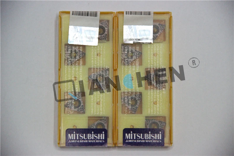 Mitsubishi 5 шт./лот MMT16ER125ISO-S VP15TF ЧПУ вставки, торцевая фреза токарные инструменты резак ЧПУ инструмент
Mitsubishi 5 шт./лот MMT16ER125ISO-S VP15TF ЧПУ вставки, торцевая фреза токарные инструменты резак ЧПУ инструмент