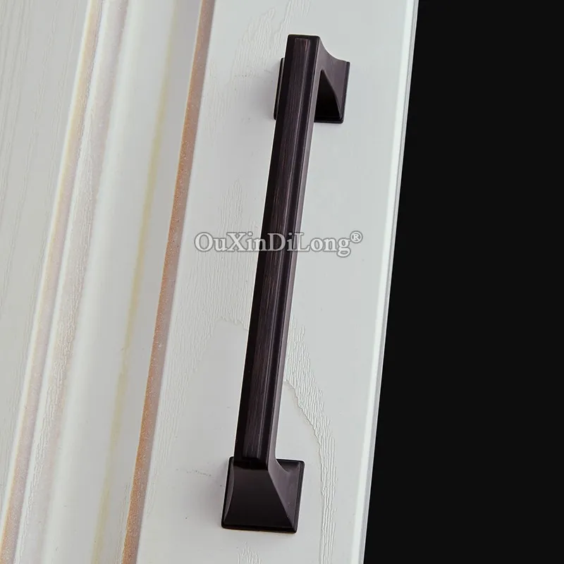 10PCS NEW European Rural Kitchen Door Furniture Handles Cupboard Wardrobe Drawer Cabinet Pulls Handles&Knobs Furniture Hardware
10PCS NEW European Rural Kitchen Door Furniture Handles Cupboard Wardrobe Drawer Cabinet Pulls Handles&Knobs Furniture Hardware