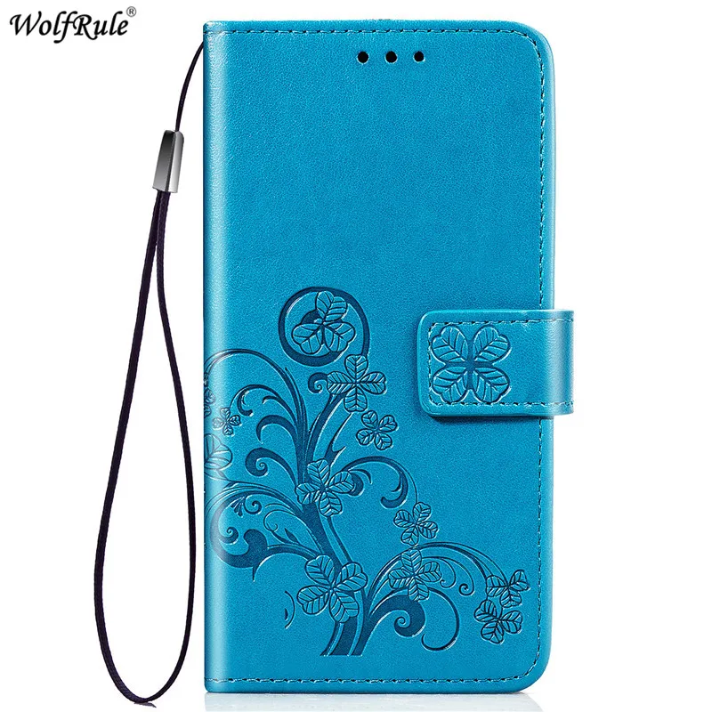 For Cover Xiaomi Redmi K20 Case Flip PU Card Holder Wallet Pouch Anti-knock Phone Bag Case For Xiaomi Redmi K20 Cover 6.39''
For Cover Xiaomi Redmi K20 Case Flip PU Card Holder Wallet Pouch Anti-knock Phone Bag Case For Xiaomi Redmi K20 Cover 6.39''
