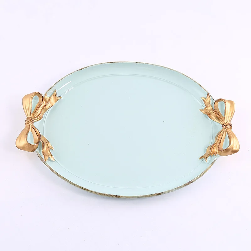 Oval Resin Green Storage Trays Jewelry Dish Dessert Cake Plate Kitchen Organization Cosmetics Wedding Ring Tray Crafts gifts
Oval Resin Green Storage Trays Jewelry Dish Dessert Cake Plate Kitchen Organization Cosmetics Wedding Ring Tray Crafts gifts
